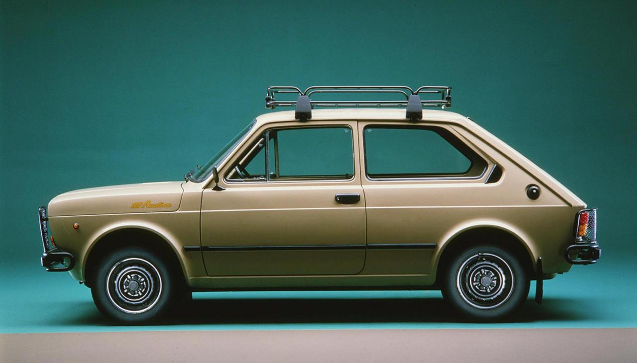 1979-fiat-127-rustica-16.jpg