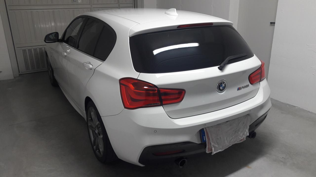 20191103_182830.jpg