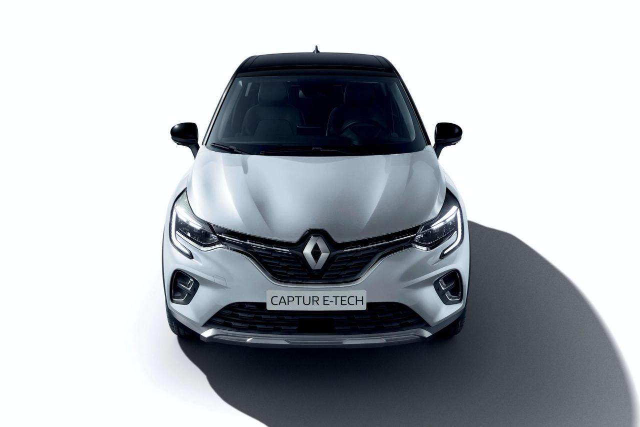 2020-Renault-Captur-E-Tech-plug-in-hybrid-10.jpg