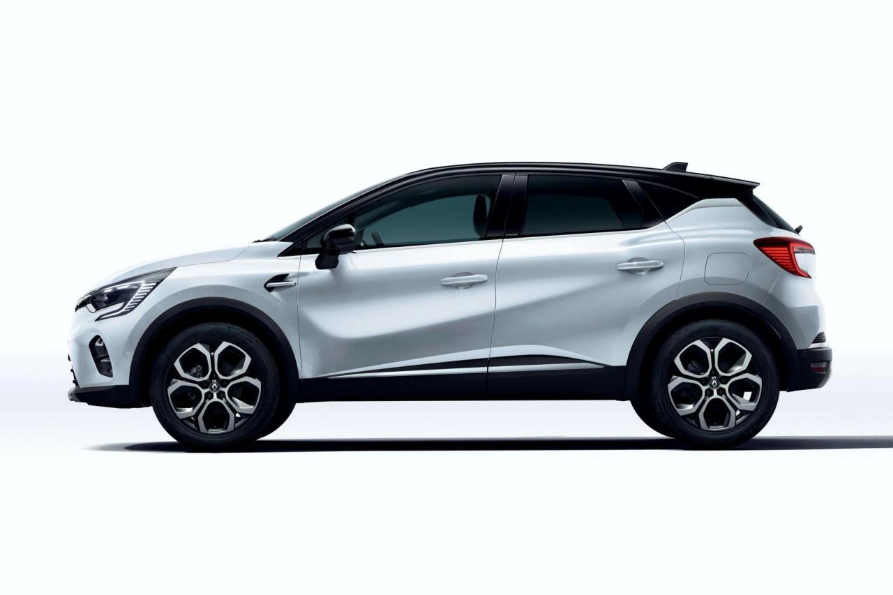 2020-Renault-Captur-E-Tech-plug-in-hybrid-11.jpg