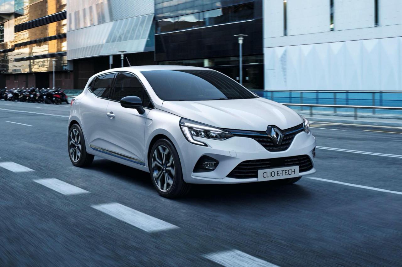 2020-Renault-Clio-E-Tech-hybrid-10.jpg