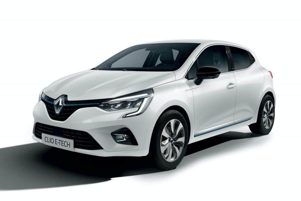 2020-Renault-Clio-E-Tech-hybrid-2.jpg