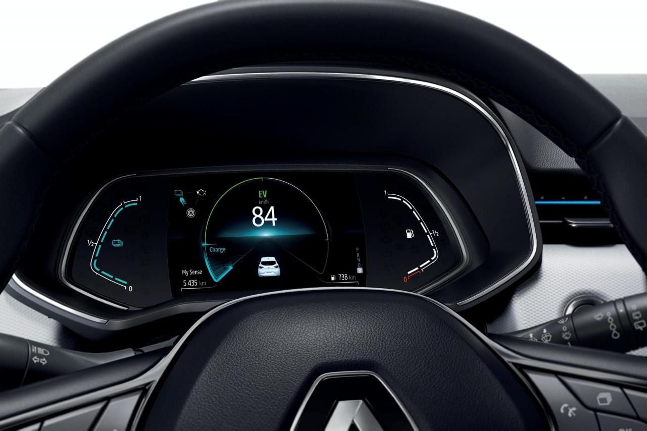 2020-Renault-Clio-E-Tech-hybrid-8.jpg