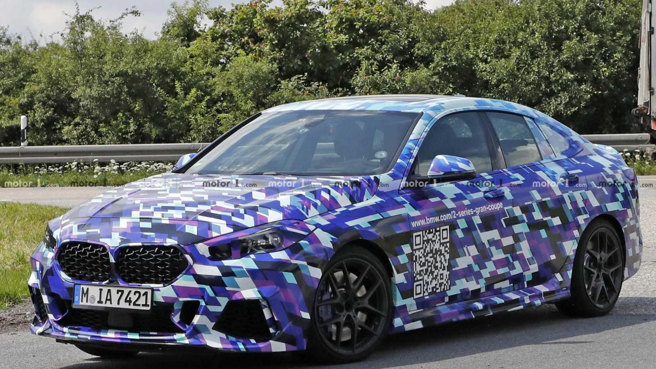 2020-bmw-2-series-gran-coupe-spy-photo.jpg