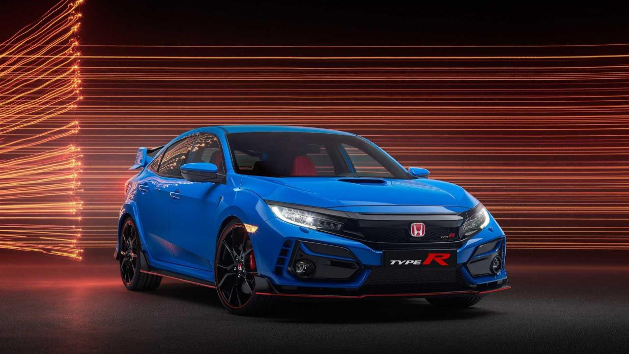 2020-honda-civic-type-r.jpg