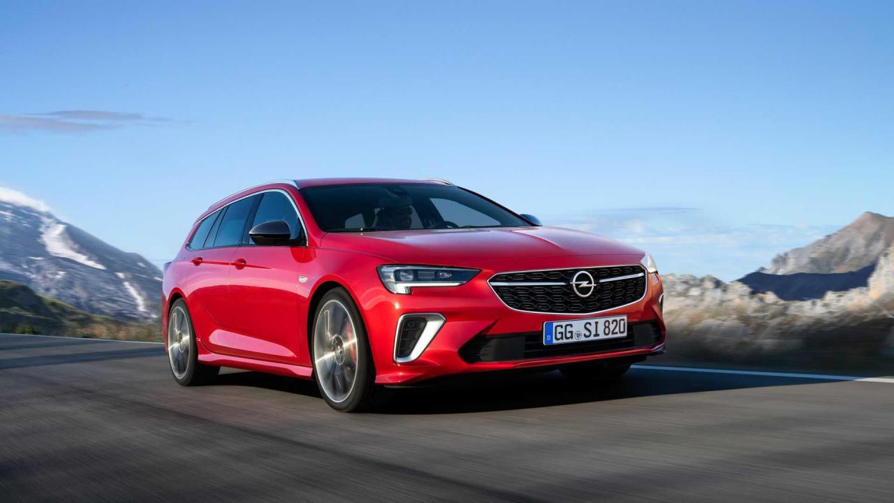 2020-opel-insignia-gsi-facelift.jpg