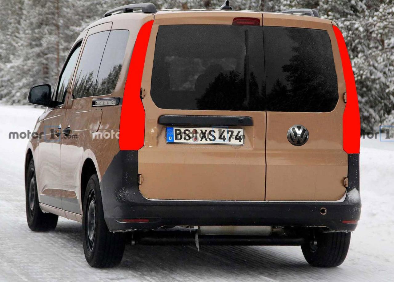 2020-vw-caddy-spy-photo.thumb.jpg.d89b54ae34ceba8d250f6f4c4e441a43.jpg.1485094ffeb9c17526d21e57285bfa1b.jpg
