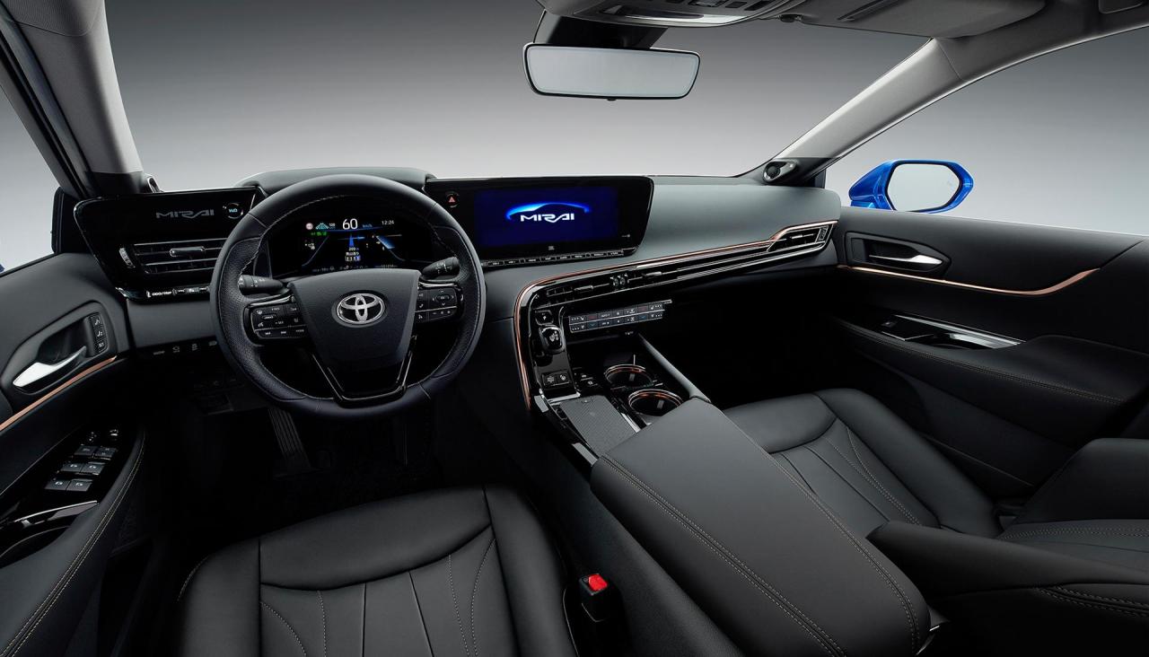 2021-toyota-mirai-unveil-1.jpg