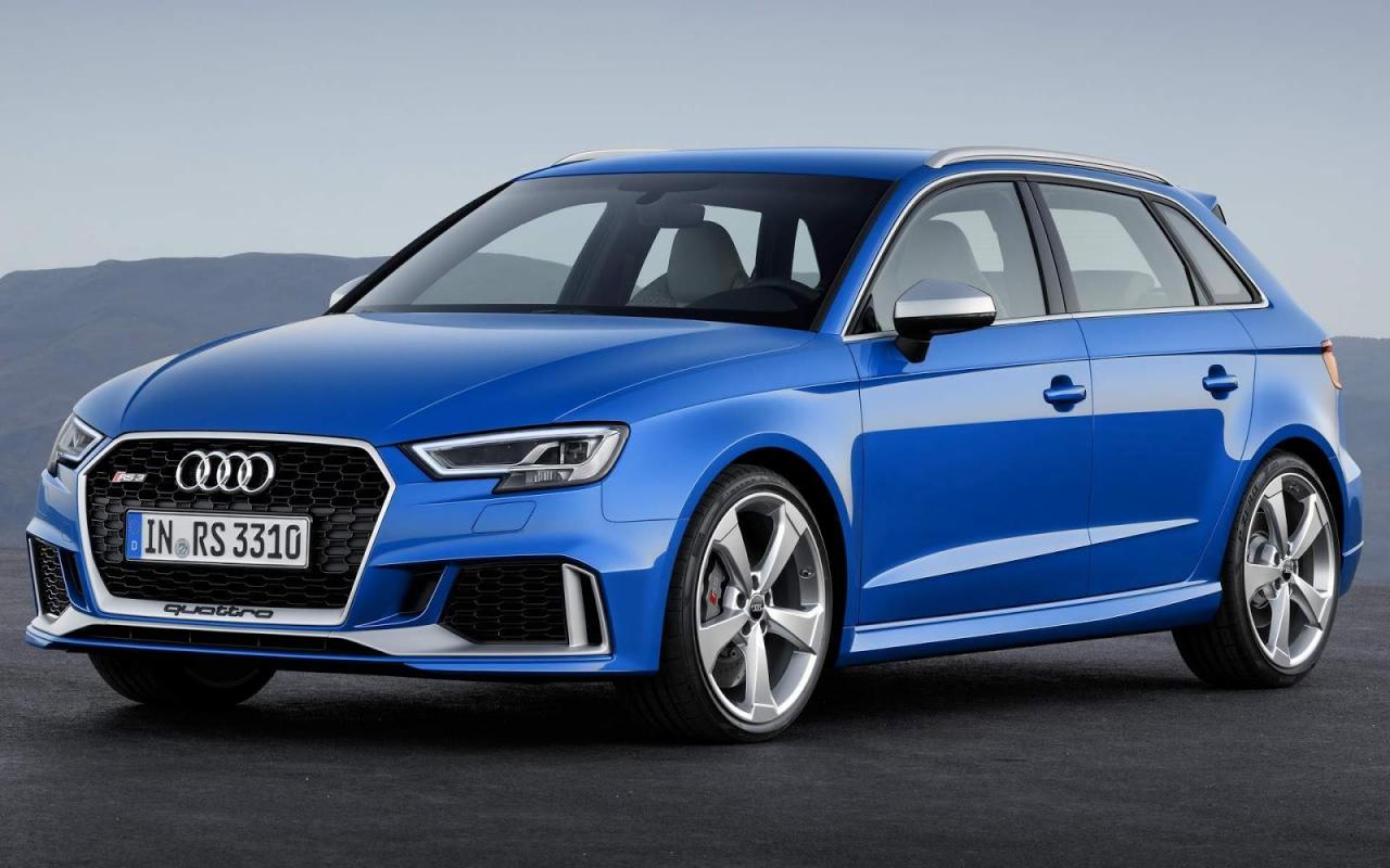 Audi-RS3-Sportback-2018 (5).jpg