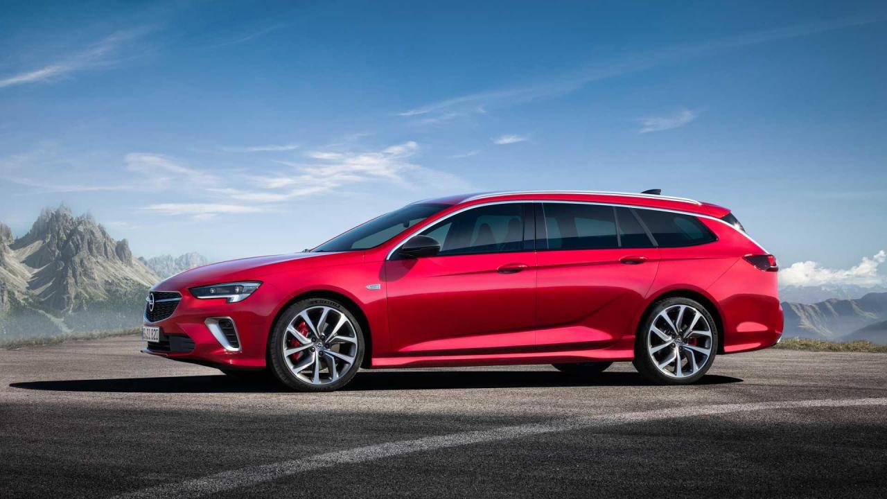 2020-opel-insignia-gsi-facelift (1).jpg