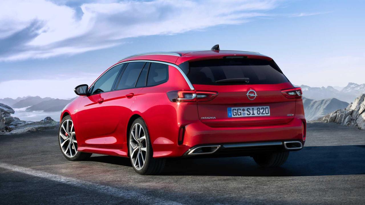 2020-opel-insignia-gsi-facelift (2).jpg
