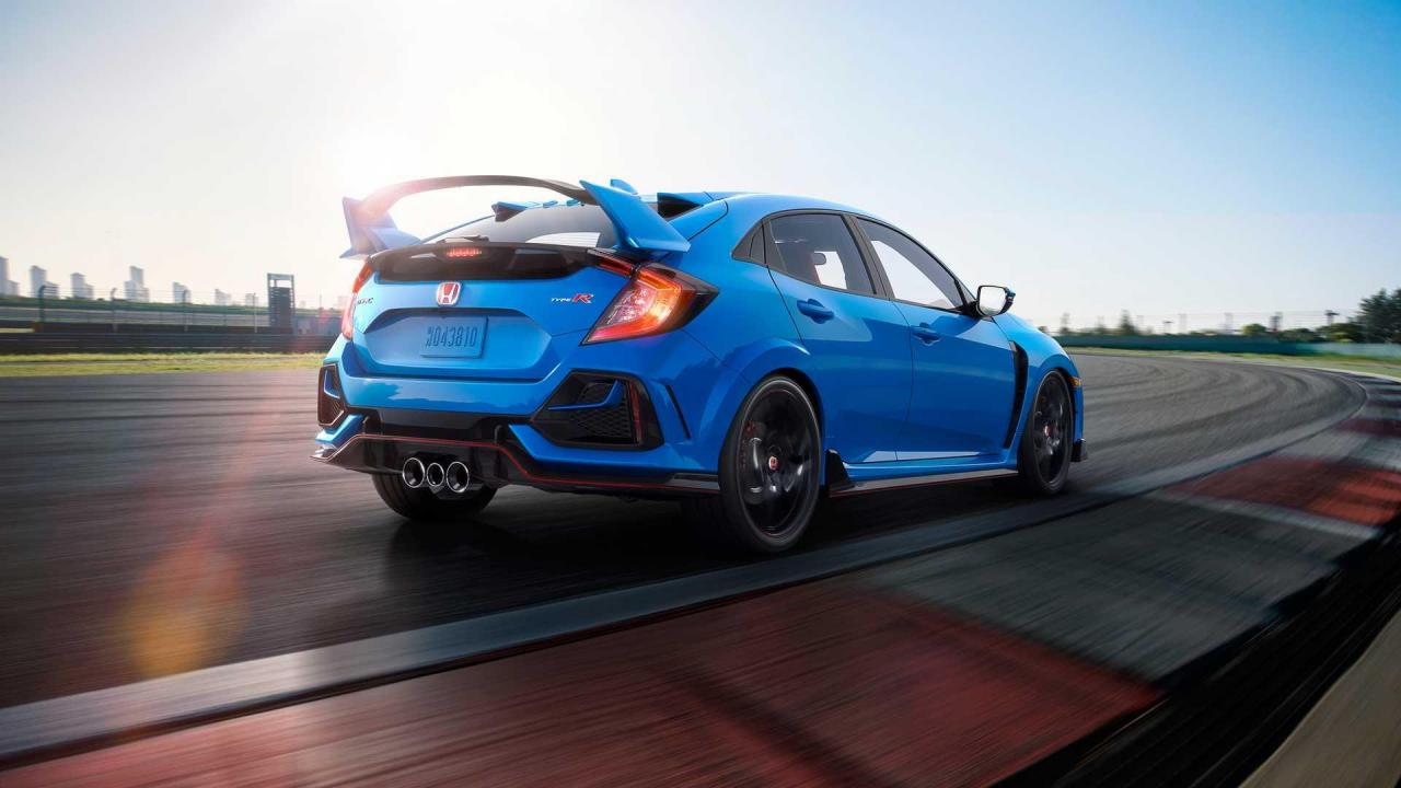 2020-honda-civic-type-r (3).jpg