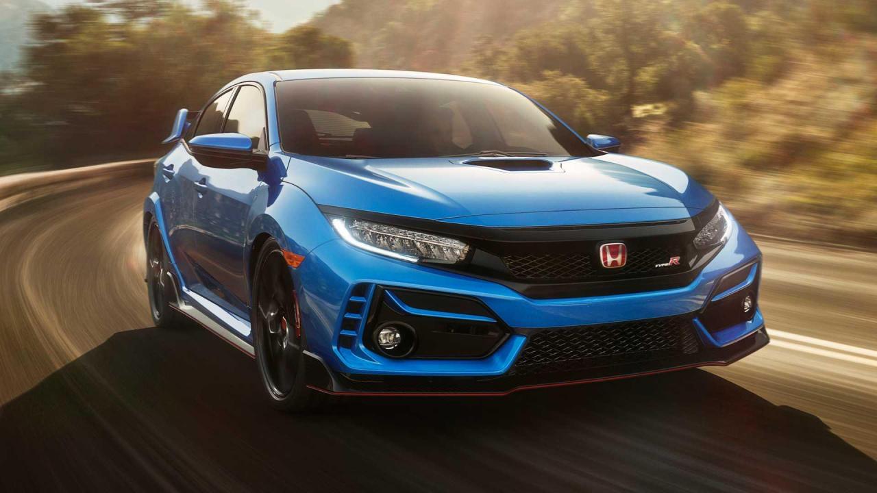 2020-honda-civic-type-r (1).jpg