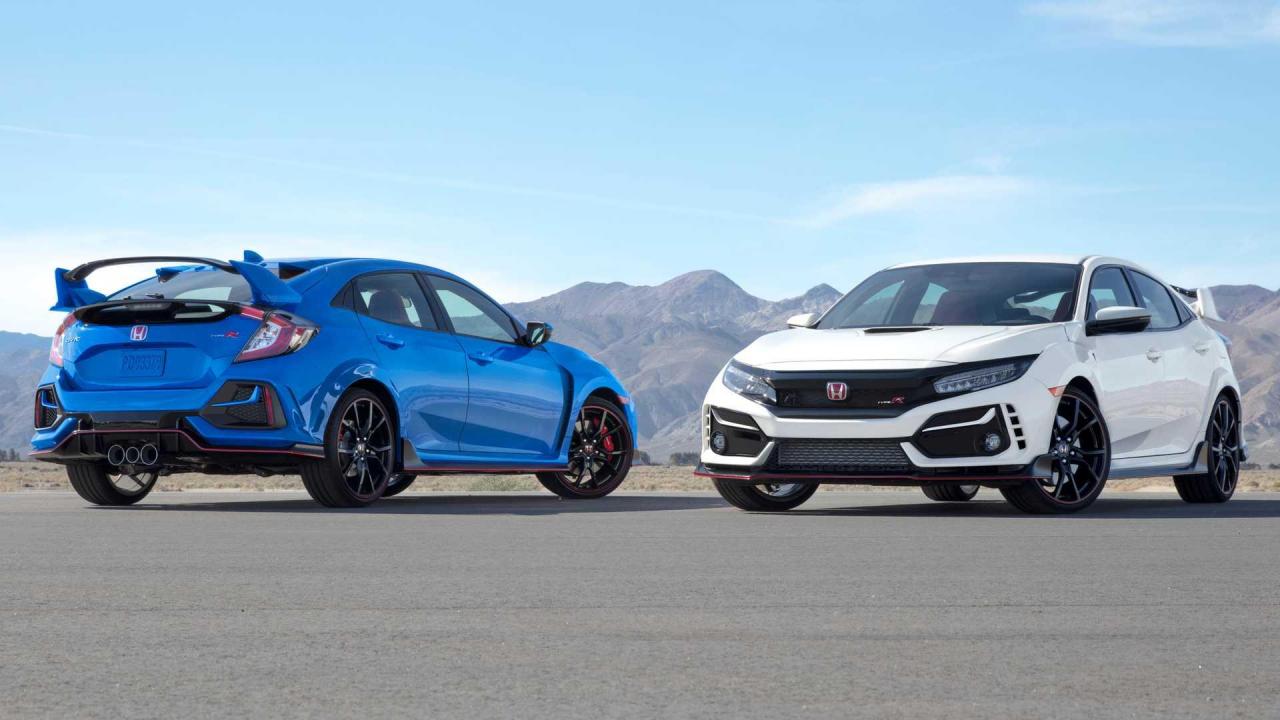 2020-honda-civic-type-r (2).jpg
