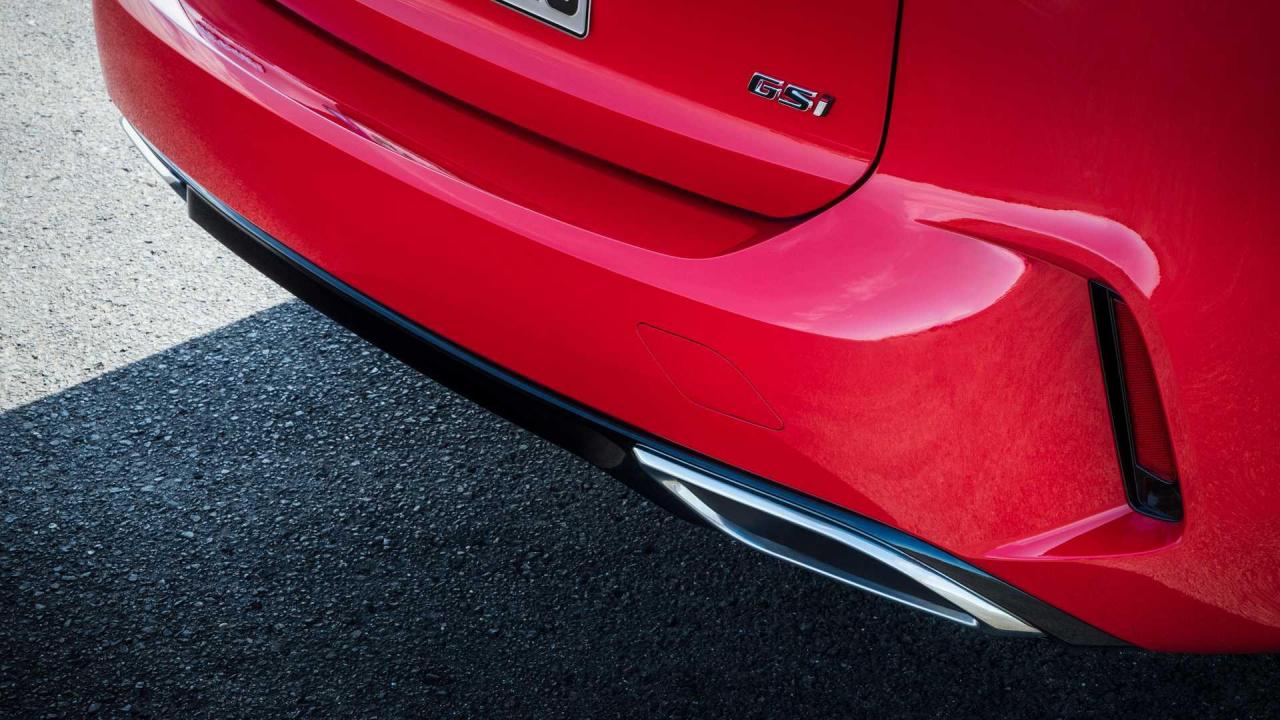 2020-opel-insignia-gsi-facelift (13).jpg