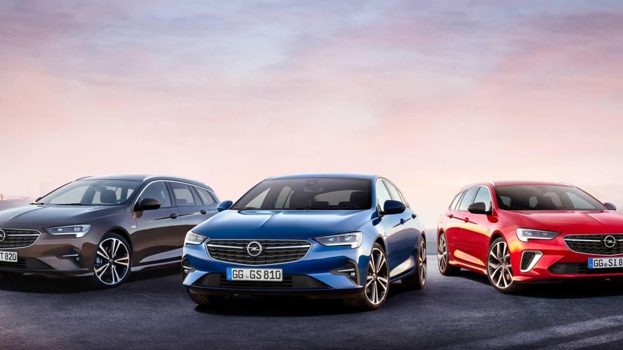 2020-opel-insignia-gsi-facelift (5).jpg