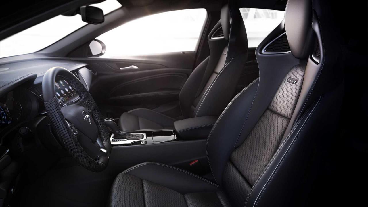 2020-opel-insignia-gsi-facelift (11).jpg