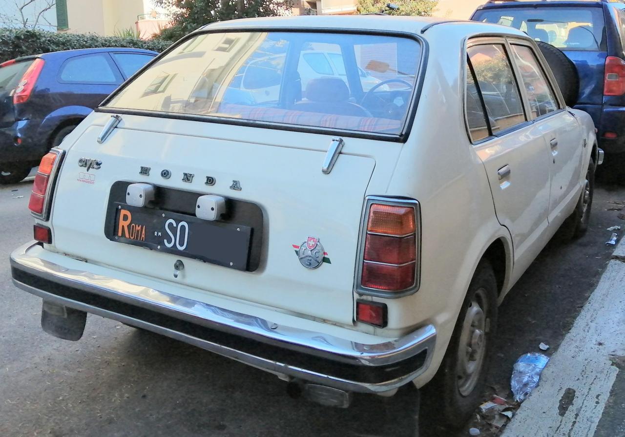 715850881_Civic1_76.thumb.jpg.be369dd39f47f5c6e16d19d08080b375.jpg