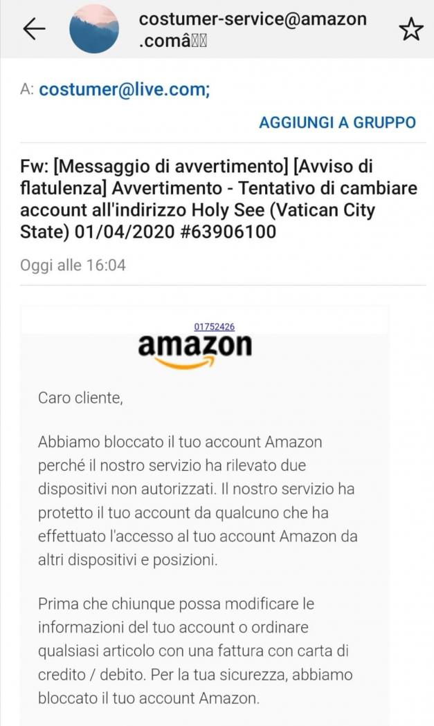 avviso di flatulenza.jpg