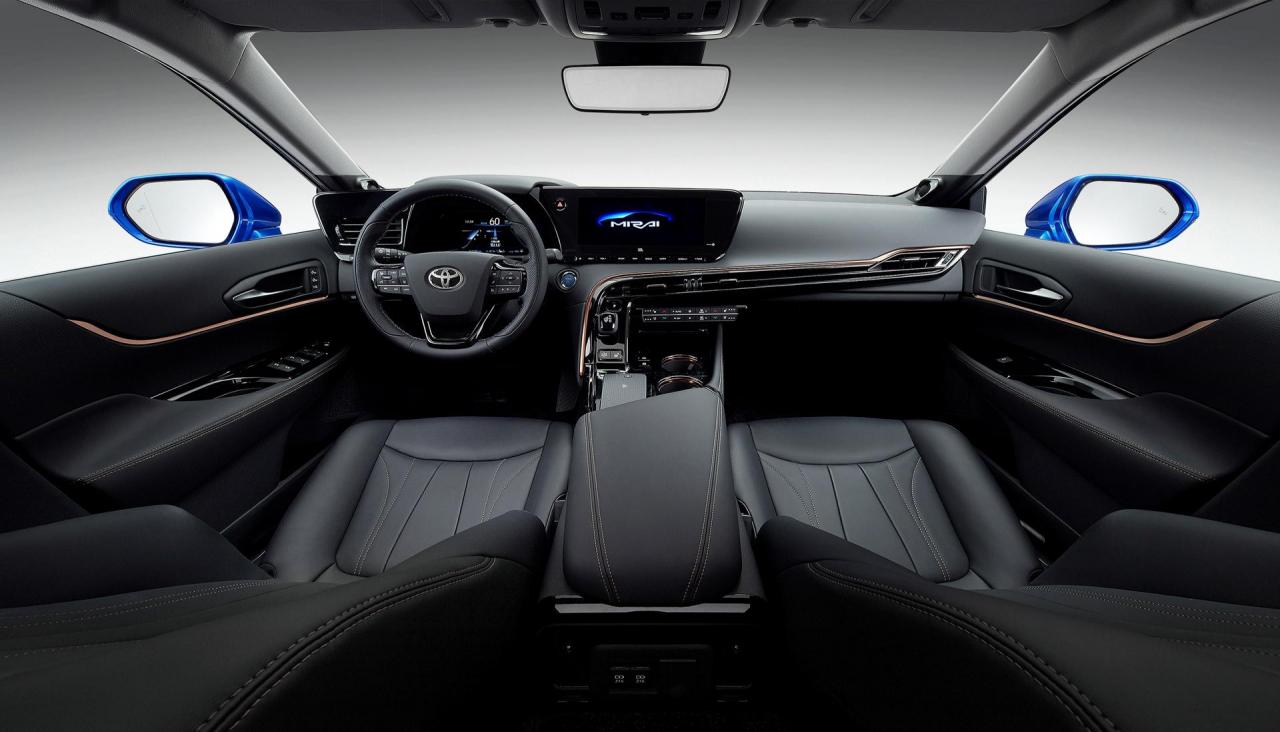 2021-toyota-mirai-unveil-1 (4).jpg