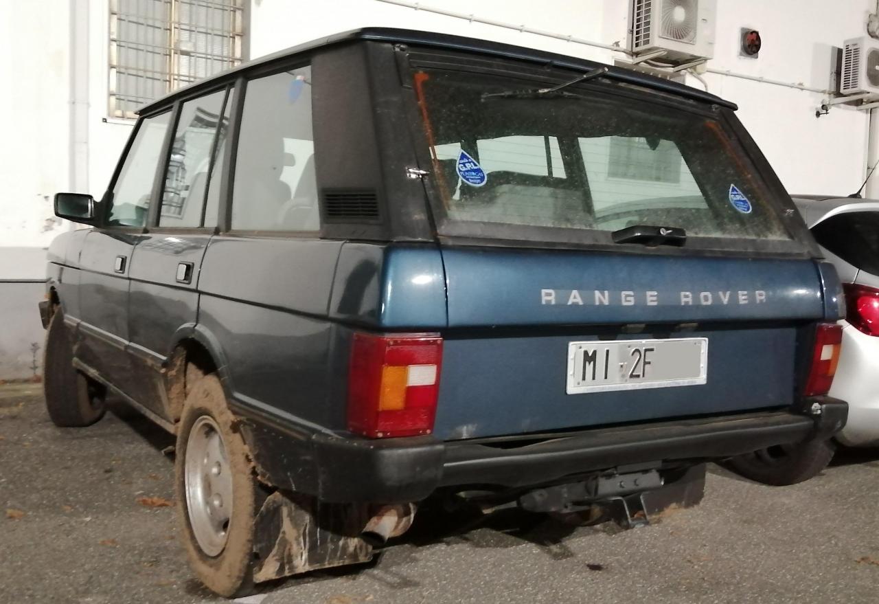919195480_RangeRover_87.thumb.jpg.a75094c4699fa8c22cc8b1b11502c363.jpg