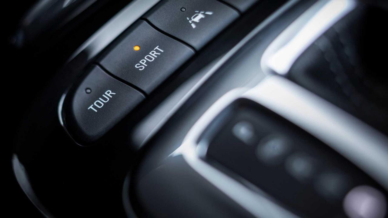 2020-opel-insignia-gsi-facelift (8).jpg