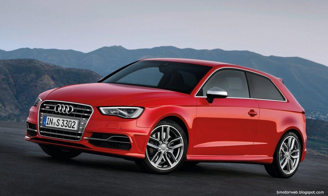 Audi-S3-2014-1600x960.jpg
