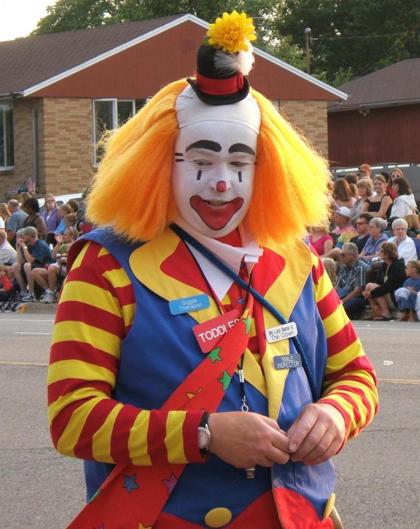 Colorful_Clown_3.jpg