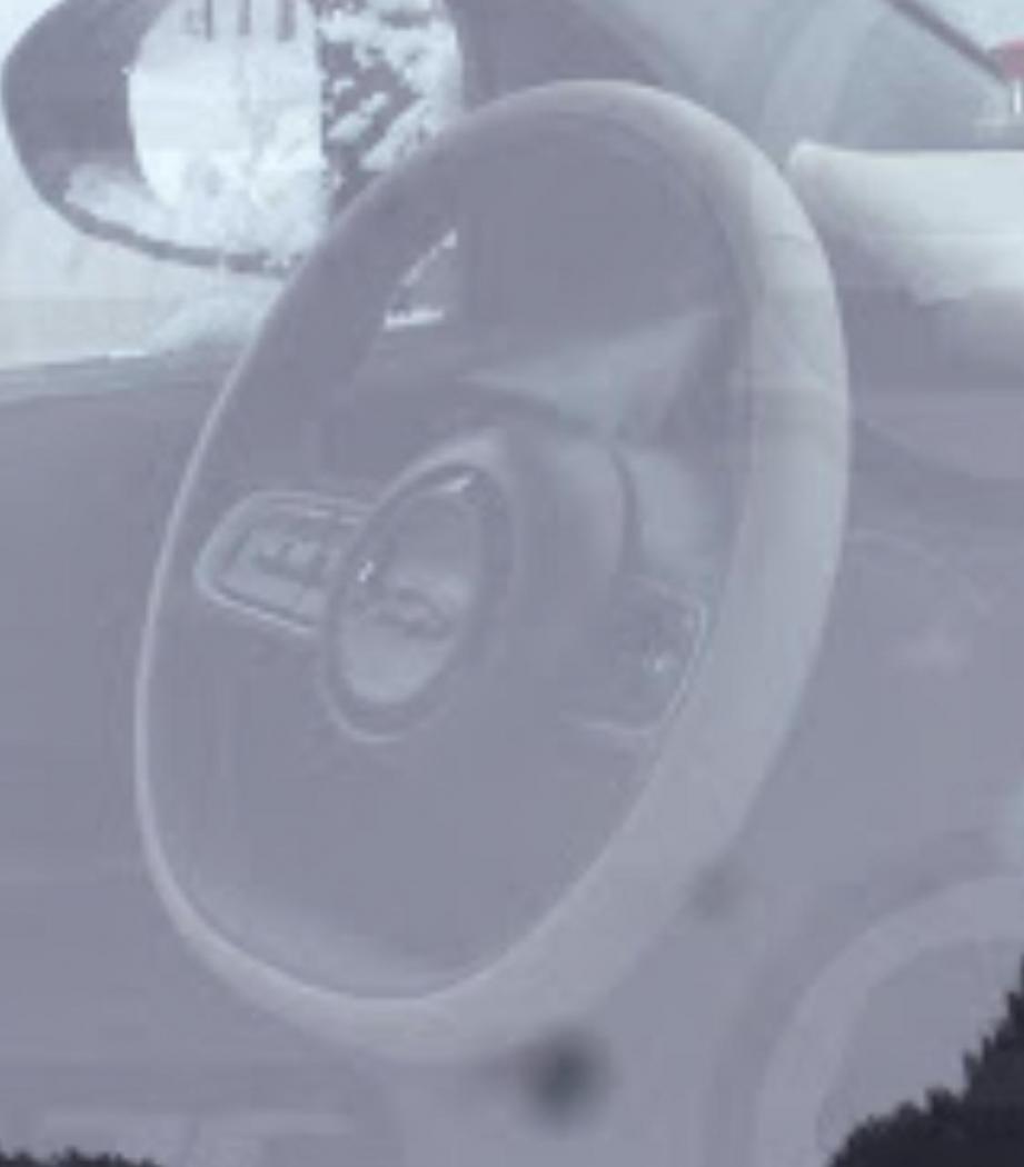 F6183ED4-D403-4143-B326-C65C6D478DF6.thumb.jpeg.1fb0bfb4c922ec693475c04c07d6bc2c.jpeg