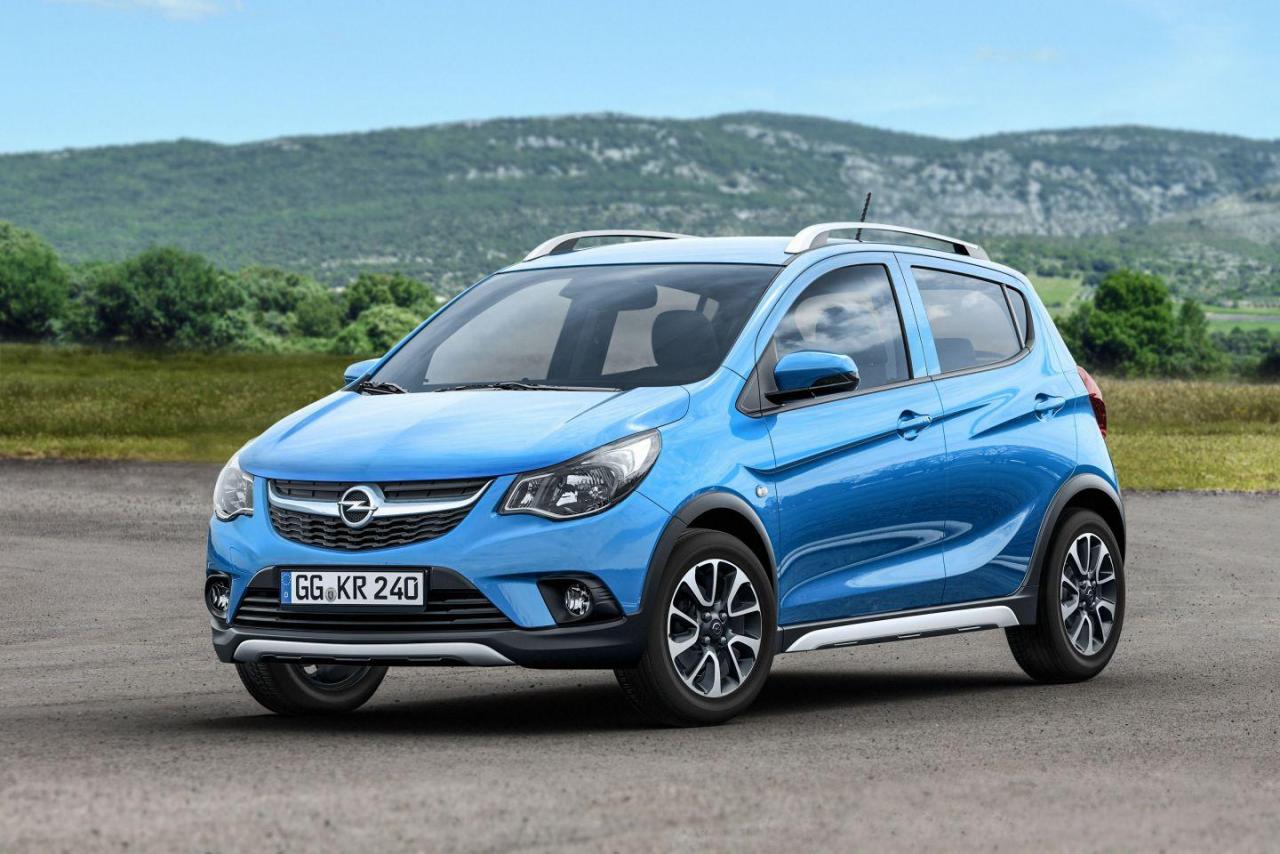 Opel-KARL-ROCKS-303287.jpg