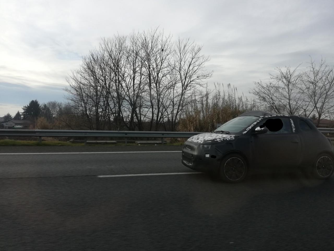 PicsArt_01-21-12.35.34.jpg