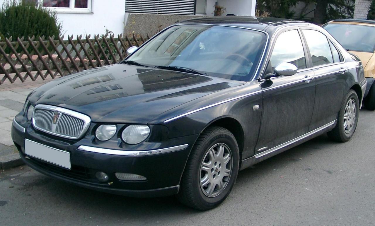 Rover_75_front_20080102.thumb.jpg.d43eb24047322778dc4e3f5b9c143842.jpg
