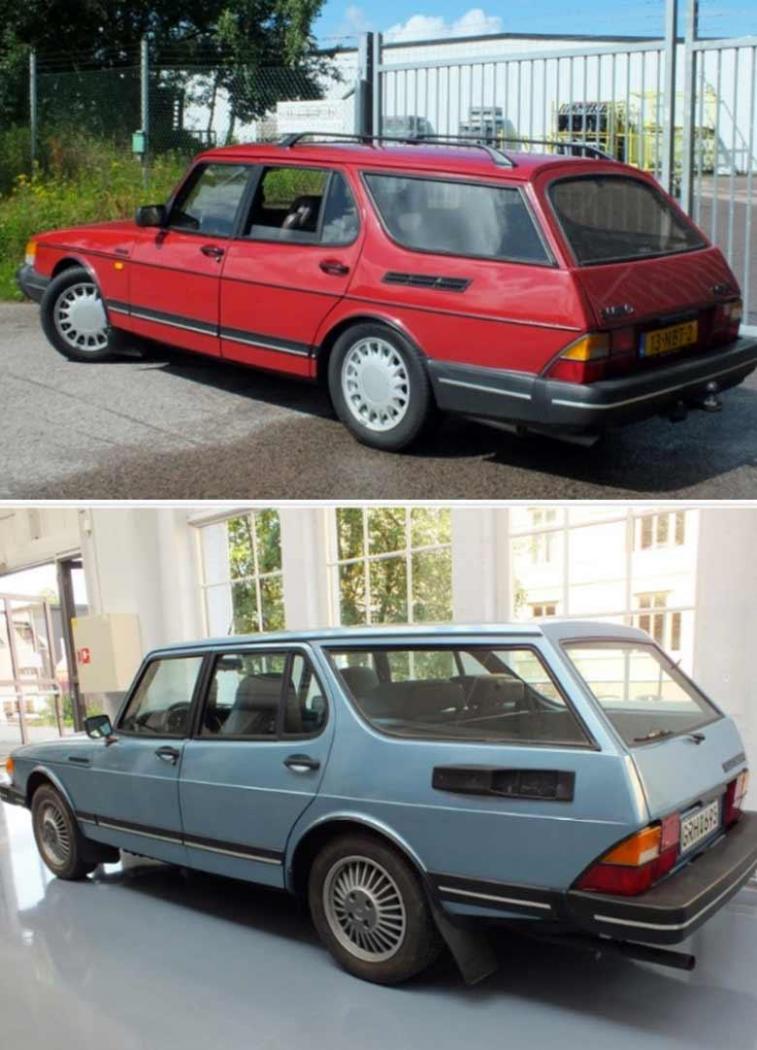 Saab-Safari-1.jpg