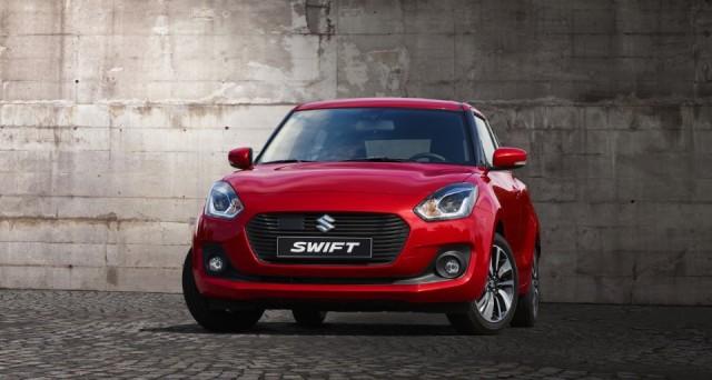 Suzuki-Swift-640x342.jpeg.78841313d6a55d95e926e539237665b0.jpeg