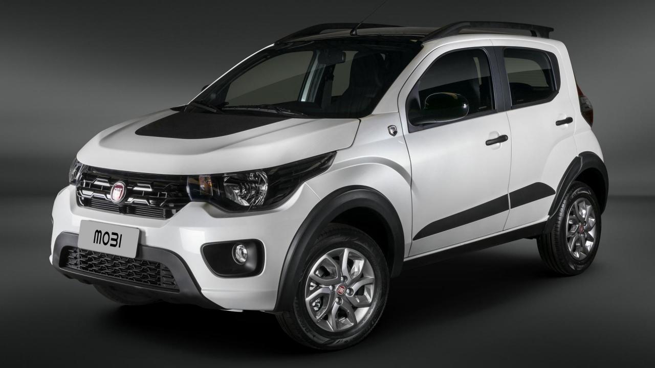 carpixel.net-2018-fiat-mobi-way-extreme-cross-81357-hd.jpg