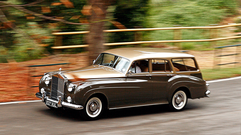 classic_and_sports_car_rare_estates_10_rolls_royce_silver_cloud_radford_AN.png