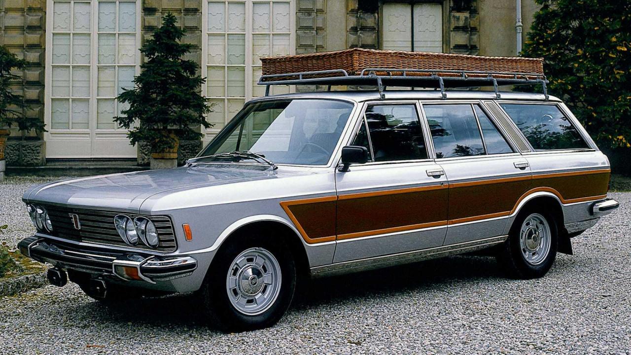 fiat-130-familiare.jpg