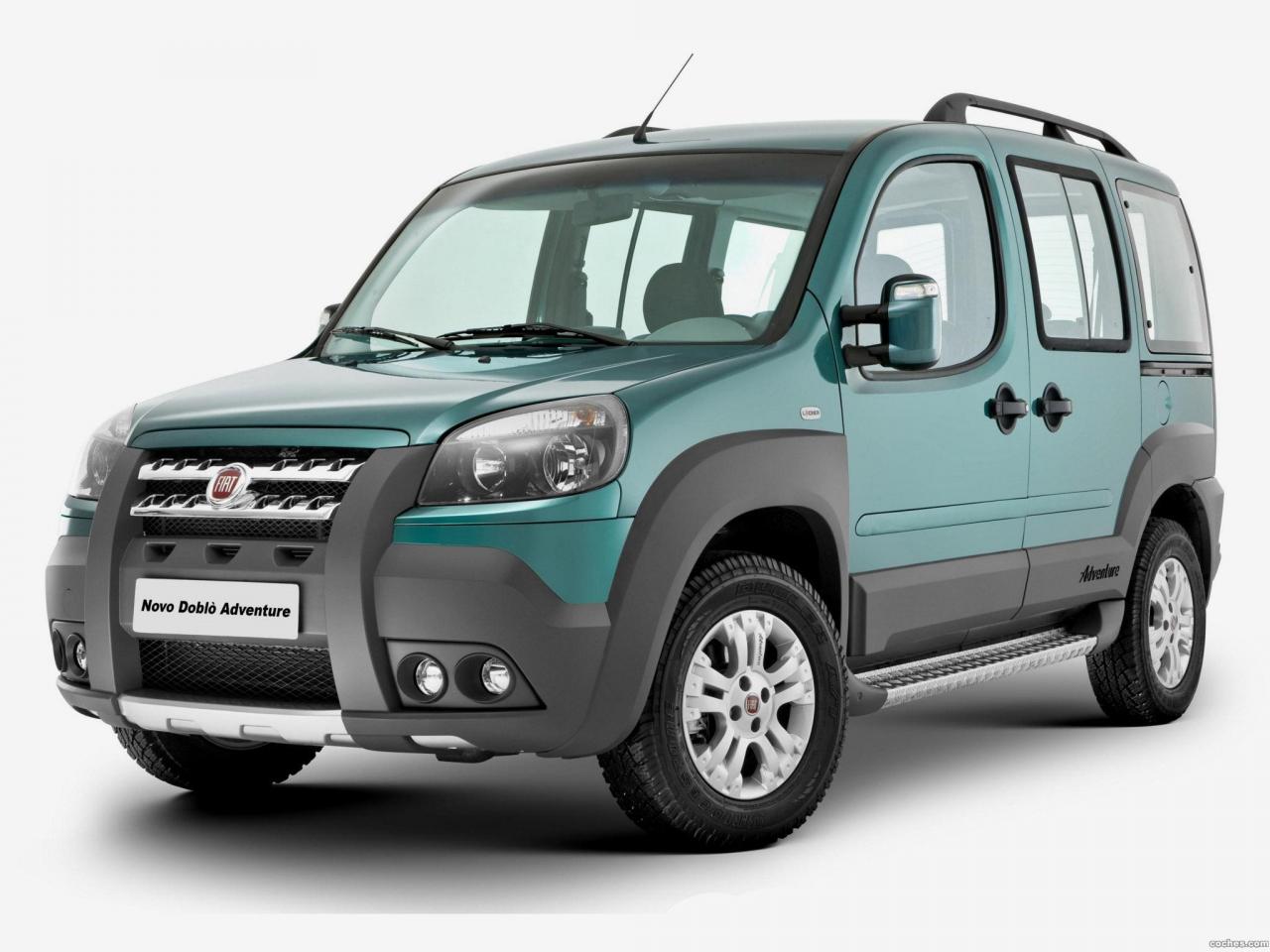 fiat_doblo-adventure-locker-2009_r8.jpg