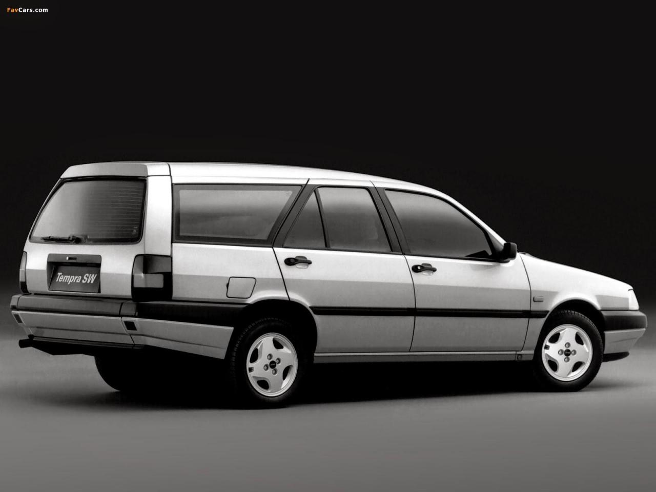 fiat_tempra_1990_pictures_1.thumb.jpg.7b9961fa5865898bfa20ab1bb0ac9ff6.jpg
