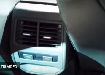 image.png.31e09a1f7bd88cbee2fb5a3150238bb1.png