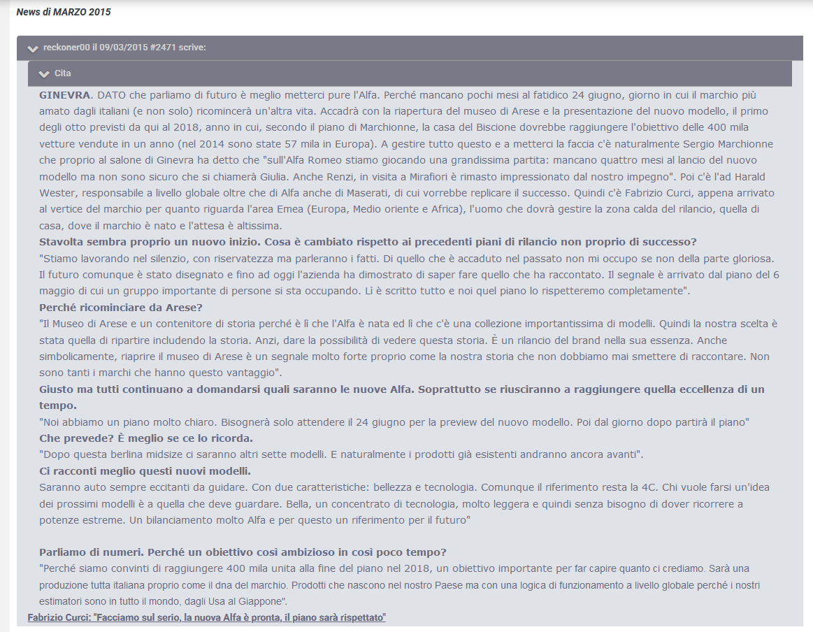 image.png.d307e0c39393e9089cac39235705a3f2.png