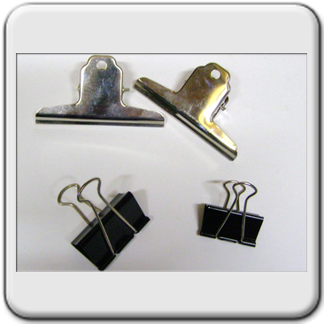 image.png.f02cbeea24801d4d2809c53a1721dc36.png