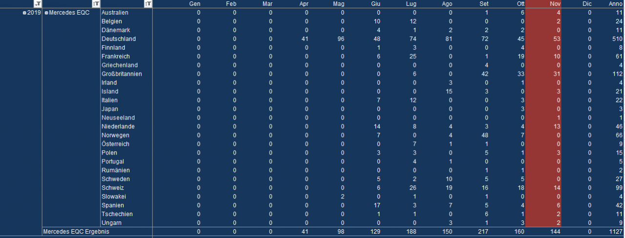image.thumb.png.4be82737c979d0668c60c76c14ef4aef.png