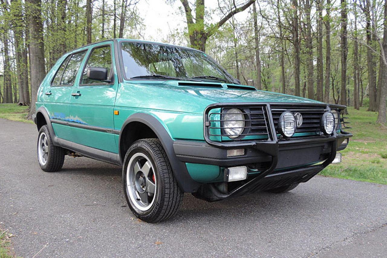 meet-the-rare-volkswagen-golf-4x4-you-didnt-know-existed.jpg