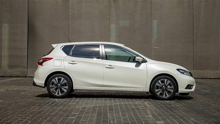 nissan-pulsar-m-03.jpg.6c70a2327942f0114e9a4e41c3e763b8.jpg