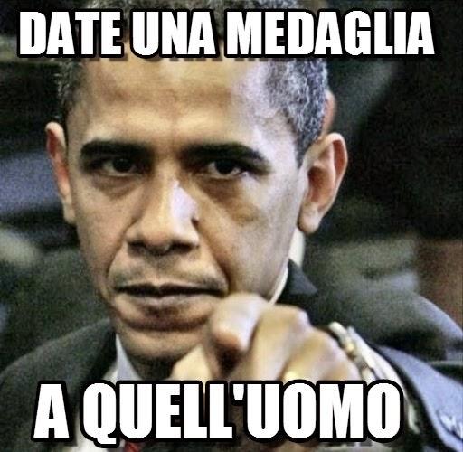 obama_medaglia_uomo.jpg.427102330442aeb240ccb5fa310df5bb.jpg