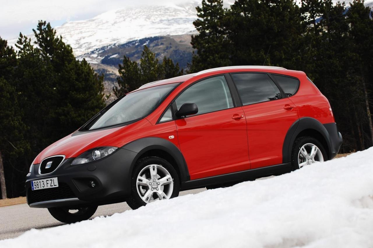 seat-altea-freetrack-10.jpg