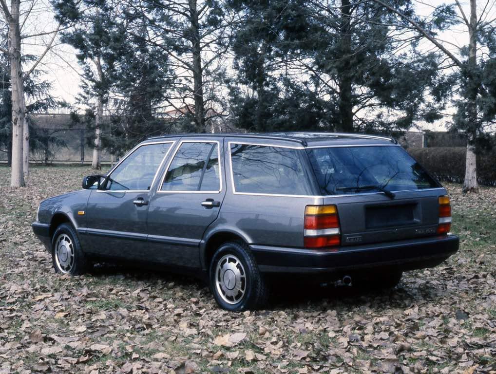 themaplus.jpg.460aeece4d8080e7fddec5ead04eda6d.jpg