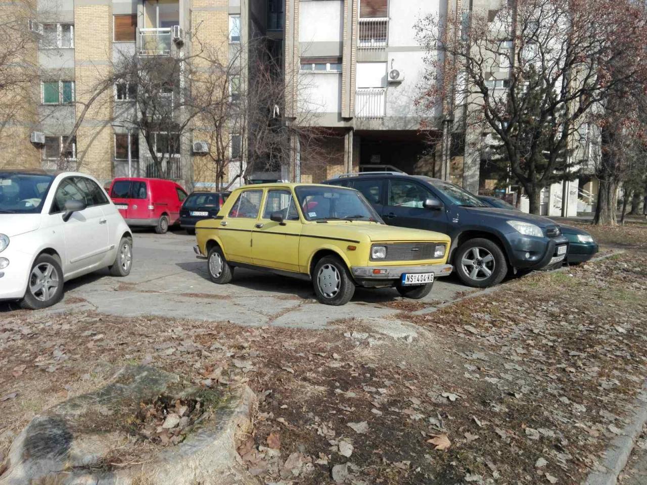 zastava 128.jpg