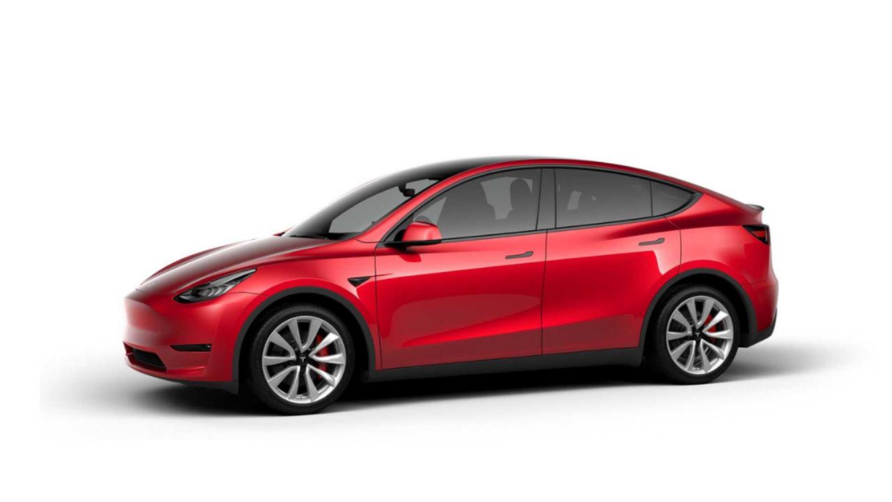 tesla model y 2020 (2).jpg